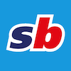 Sportingbet betting site