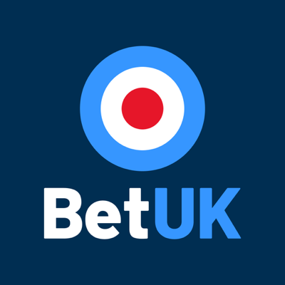 Bet UK betting site